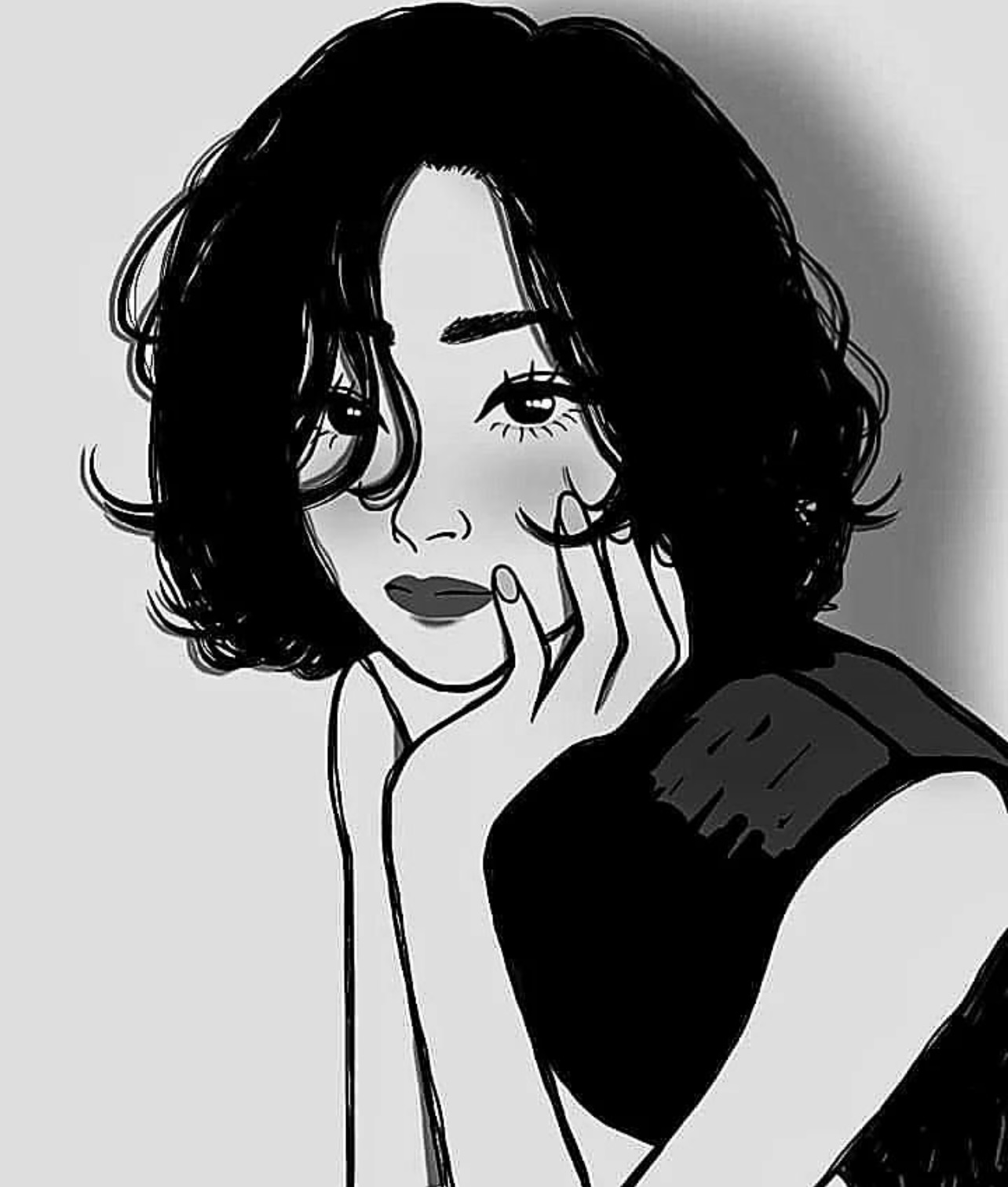 dalle-creator-profile-image